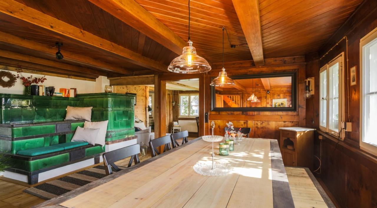 Вилла Waelder: Quartier Dachsberg Dachsberg im Schwarzwald Экстерьер фото
