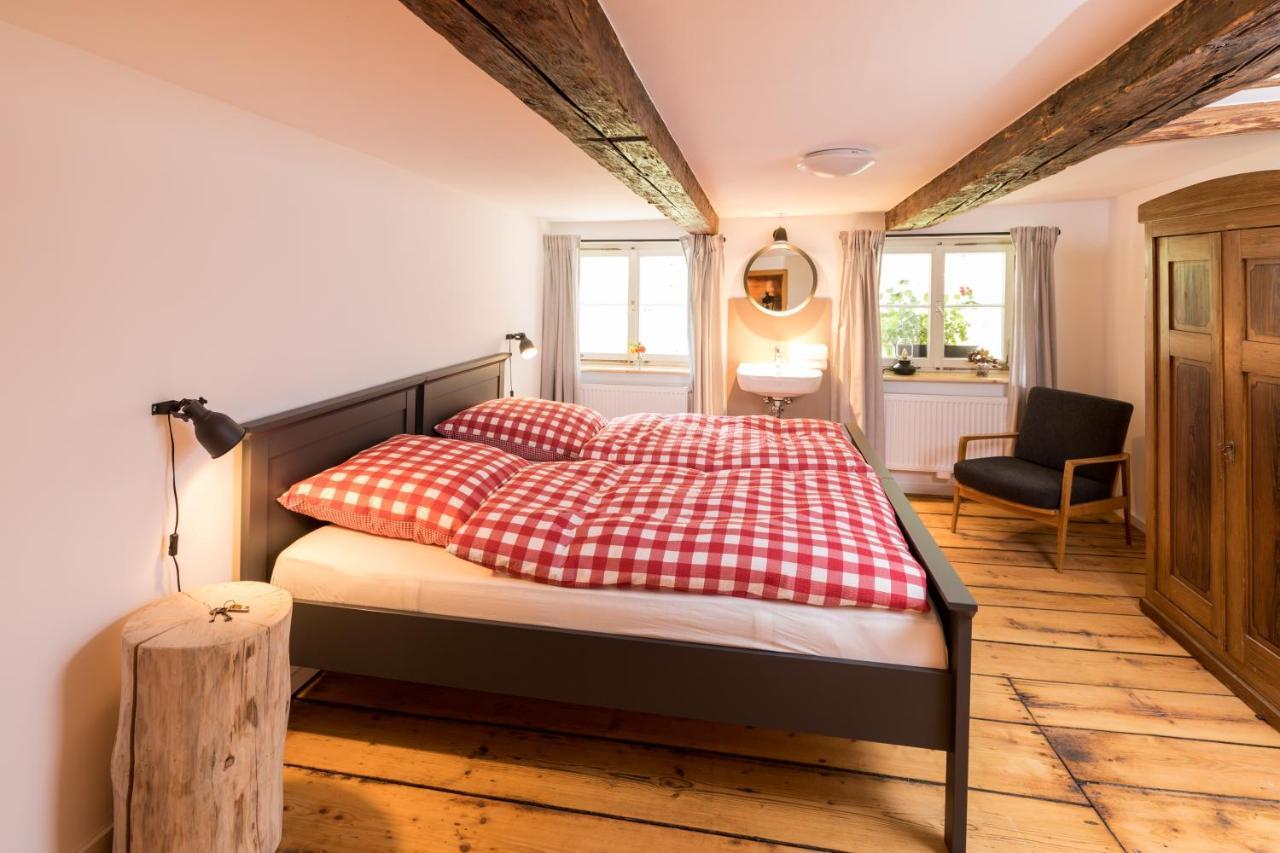 Вилла Waelder: Quartier Dachsberg Dachsberg im Schwarzwald Экстерьер фото